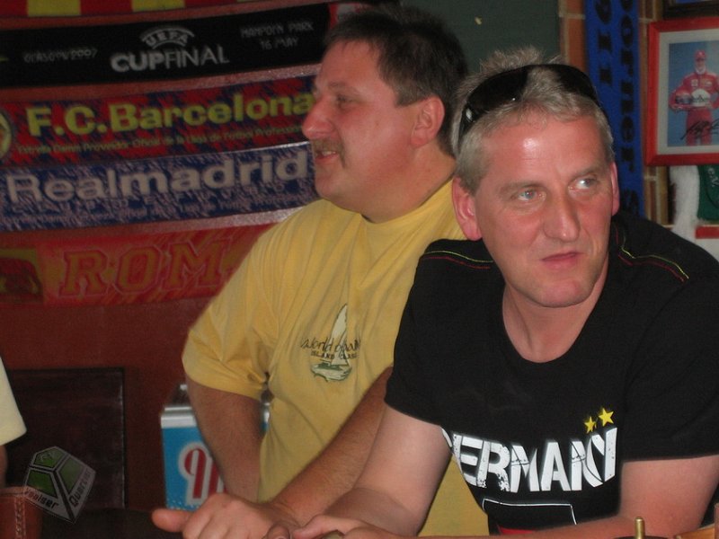 Calella 2010_4436.JPG